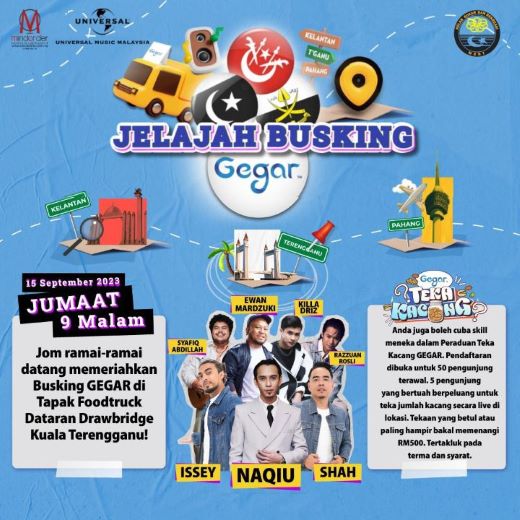 6502b1fb520769937ebb6915_Imej_Jelajah-Busking-GEGAR-1.jpg 6502b1fb520769937ebb6915_Imej_Jelajah-Busking-GEGAR-1.jpg