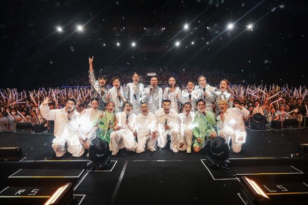 654bb7043e1b784c219b69bf_MY-17-DJ-1.jpg 654bb7043e1b784c219b69bf_MY-17-DJ-1.jpg