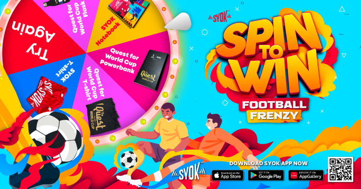 GoogleAds_SpintoWin_Googleads_1200x628_SpinToWin_footballfrenzy.png