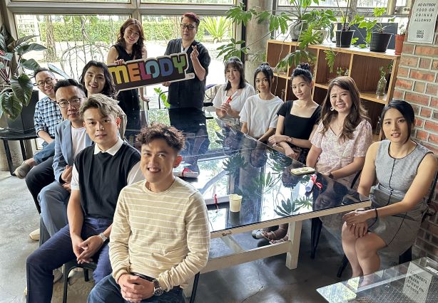 MELODY-TN-1.jpg MELODY-TN-1.jpg