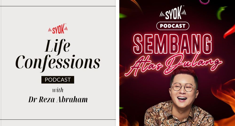 SYOK-Radioinfo-Asia-Podcast-2023-p-2000.jpg SYOK-Radioinfo-Asia-Podcast-2023-p-2000.jpg