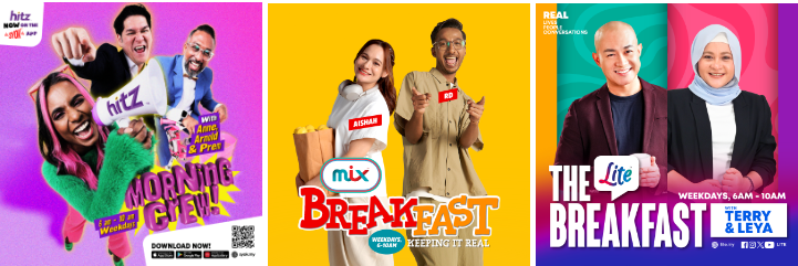 hitz-mix-lite-1.png hitz-mix-lite-1.png