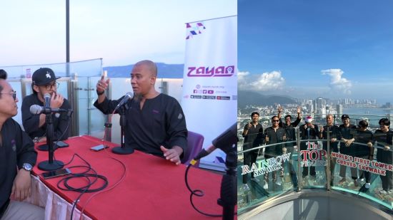 zayan-1.jpg zayan-1.jpg