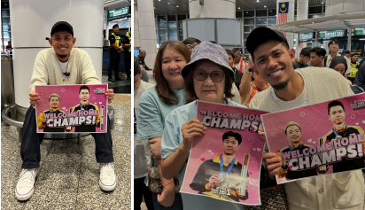 Screenshot-2024-08-08-101228-1.png Screenshot-2024-08-08-101228-1.png