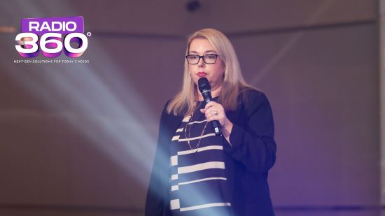 3603-1.jpg 3603-1.jpg