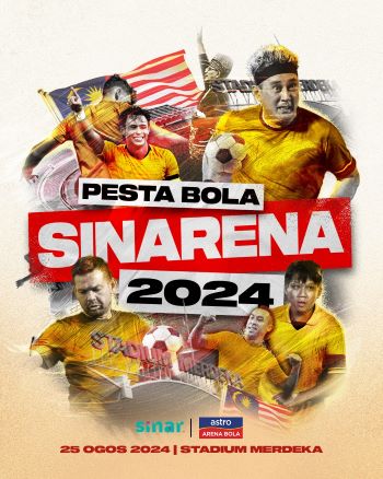 bola-2.jpg bola-2.jpg