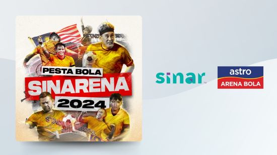 sinar-1.jpg sinar-1.jpg