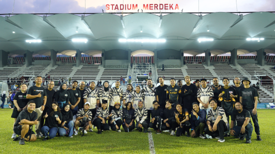 sinar-photo-1.png sinar-photo-1.png