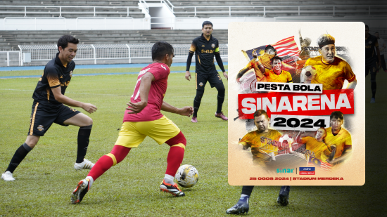 sinar-poster-1.png sinar-poster-1.png