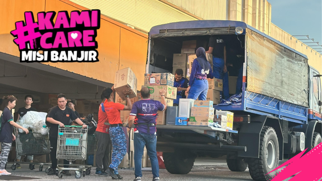 Kami-Care-1.png Kami-Care-1.png