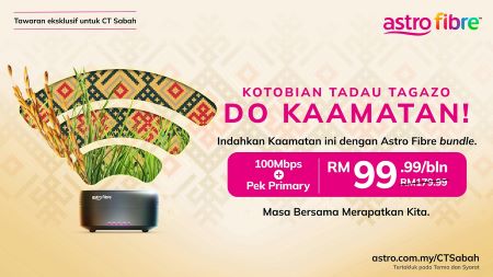 6645c071a82a4460b5807345_Pesta-Kaamatan_2-resize-1.jpg 6645c071a82a4460b5807345_Pesta-Kaamatan_2-resize-1.jpg