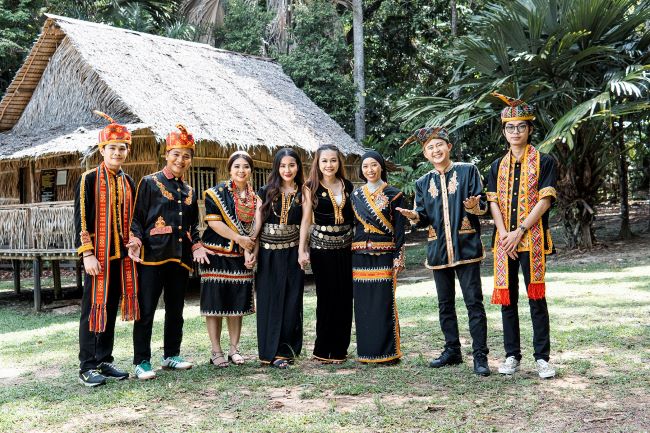 ERA-Sabah-resize-1.jpg ERA-Sabah-resize-1.jpg