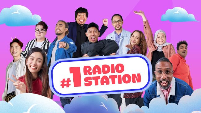 survey-astro-radio-1-1.jpg survey-astro-radio-1-1.jpg