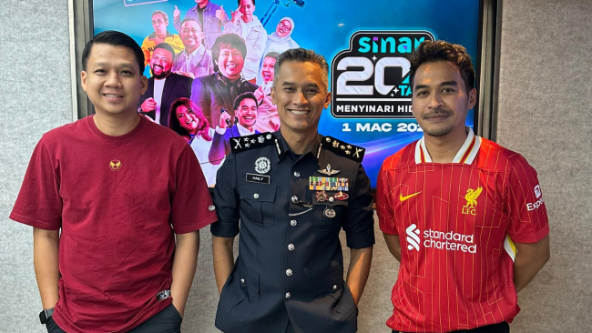 ASTRO-AUDIO-PDRM-melawat-Astro-Audio-1-1.png ASTRO-AUDIO-PDRM-melawat-Astro-Audio-1-1.png