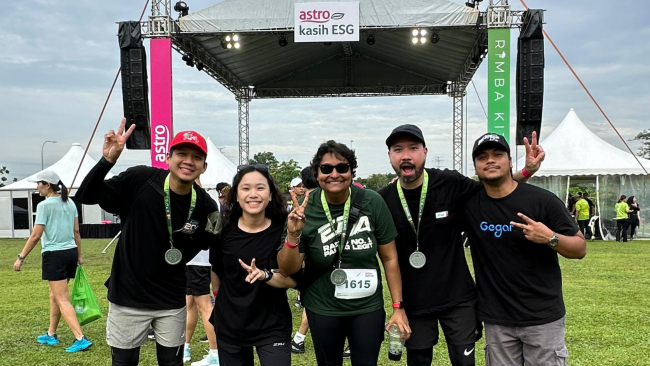 ASTRO-Rimba-Kita-Run-1-1.png ASTRO-Rimba-Kita-Run-1-1.png