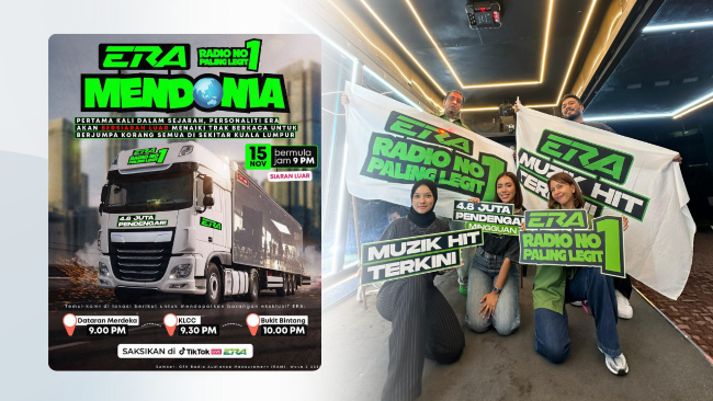 ERA-Siaran-langsung-dalam-trak-1.png ERA-Siaran-langsung-dalam-trak-1.png