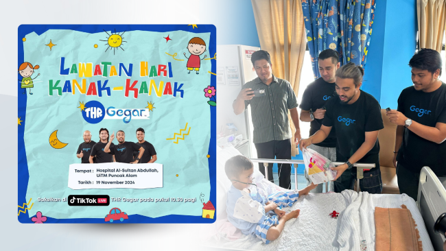 GEGAR-Hari-Kanak-Kanak-1-1.png GEGAR-Hari-Kanak-Kanak-1-1.png