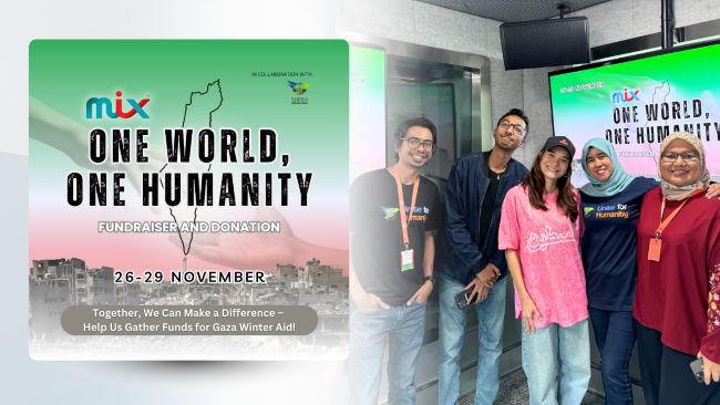 MIX-Support-Gaza-1-1.png