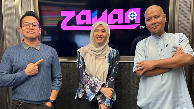 ZAYAN-Nurul-Izzah-1-1.png