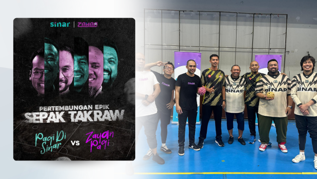 sinar-zayan.png sinar-zayan.png