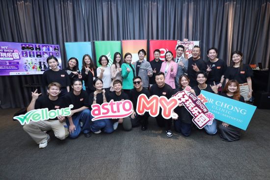 MY-1-1.jpg MY-1-1.jpg