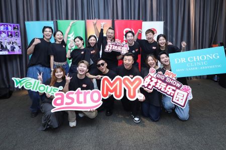 MY-FM-BIGSHOW-1-1.jpg MY-FM-BIGSHOW-1-1.jpg