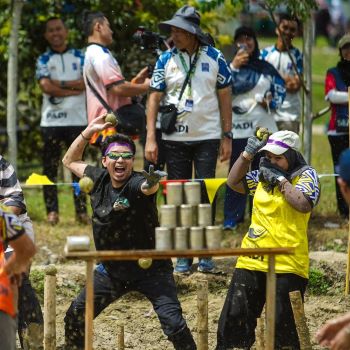 SINAR-1-1-1.jpg SINAR-1-1-1.jpg