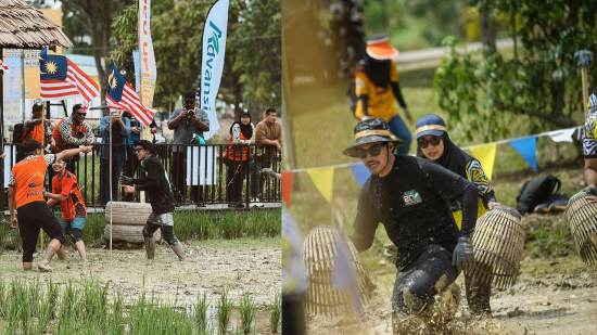 SINAR-Explorice.png SINAR-Explorice.png