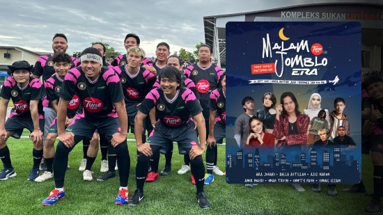 malam-jomblo-1.png malam-jomblo-1.png