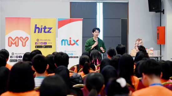 66f3ce99e11678ac2ea16ac9_Mix-hitx-MY-1.png 66f3ce99e11678ac2ea16ac9_Mix-hitx-MY-1.png