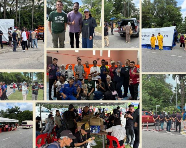 Putra-height-1-1.jpg Putra-height-1-1.jpg