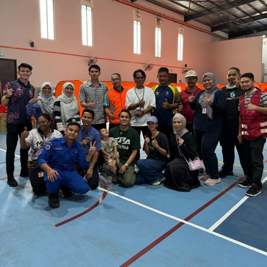 putra-height-2-0-1.jpg putra-height-2-0-1.jpg