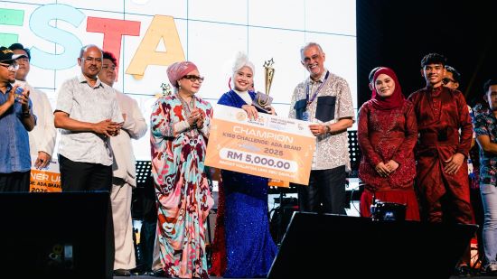 thr-gegar-radio-rasmi-k188-1.jpg thr-gegar-radio-rasmi-k188-1.jpg