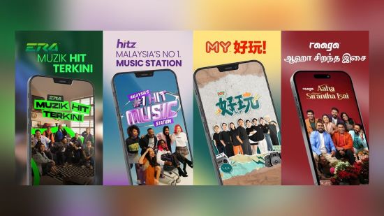 61755058876_AstroRadio-1.jpg 61755058876_AstroRadio-1.jpg