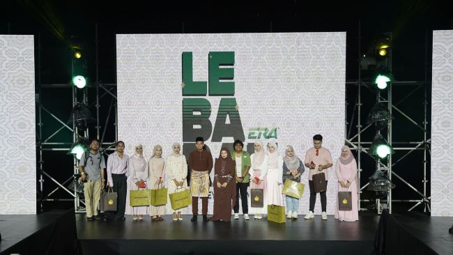 ERA-RAYA-1.jpg ERA-RAYA-1.jpg