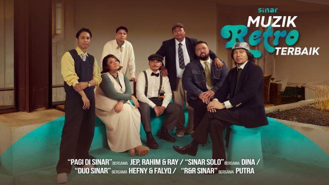 SINAR-1.jpg SINAR-1.jpg