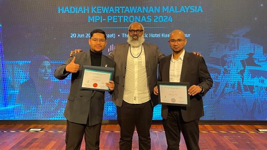 astro-radio-news-1-1.jpg astro-radio-news-1-1.jpg