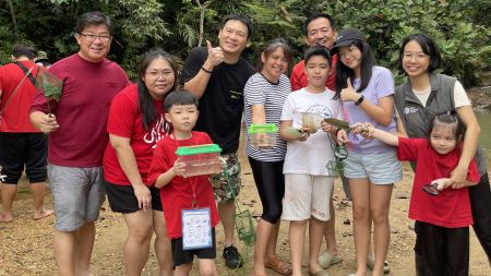 687dac6c6b33d5b56c047206_MELODY-4-1.jpg 687dac6c6b33d5b56c047206_MELODY-4-1.jpg