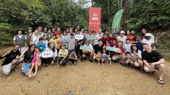 mix-and-melody-river-rangers-1-1.jpg mix-and-melody-river-rangers-1-1.jpg