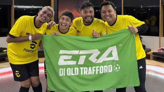 era-old-trafford-1.jpg era-old-trafford-1.jpg