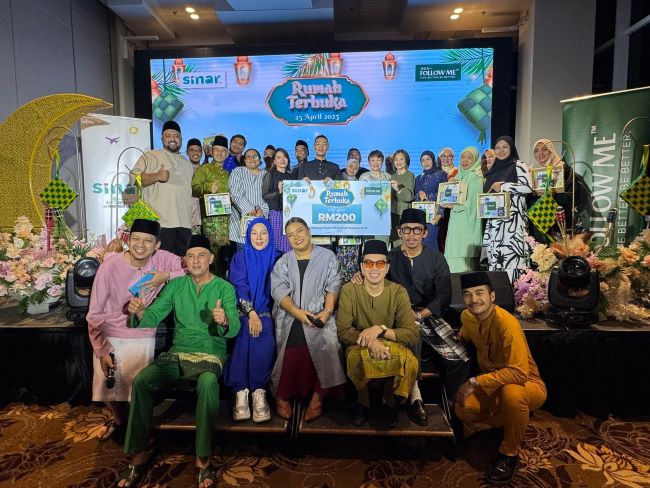 sinar-open-house-1-1.jpg sinar-open-house-1-1.jpg