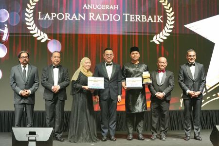 anugerah-media-perkeso-1-1.jpg