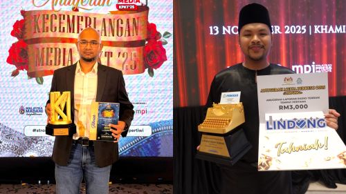 anugerah-media-perkeso-1.jpg