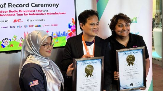 malaysia-book-of-records-1.jpg