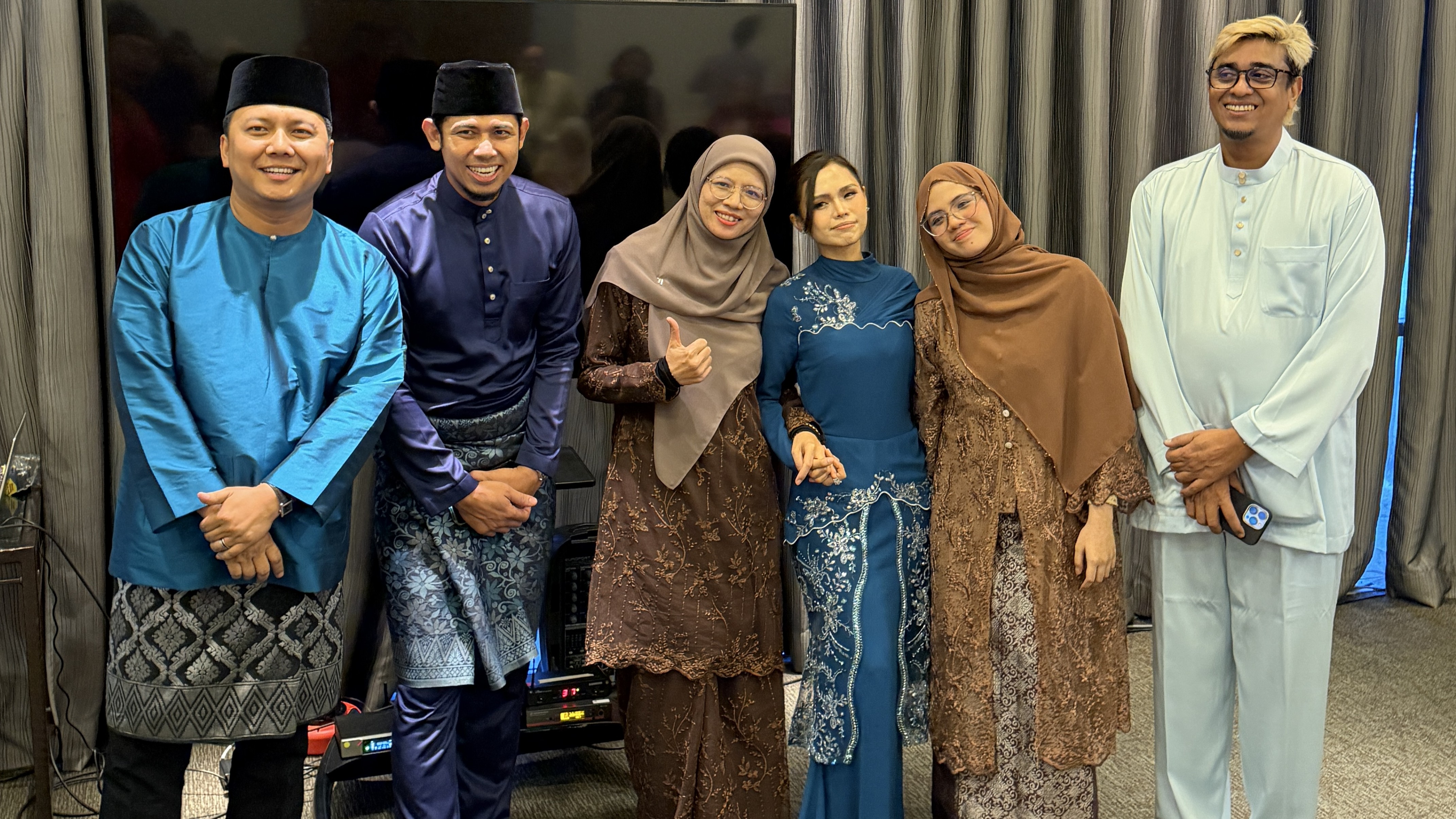 Image removed.