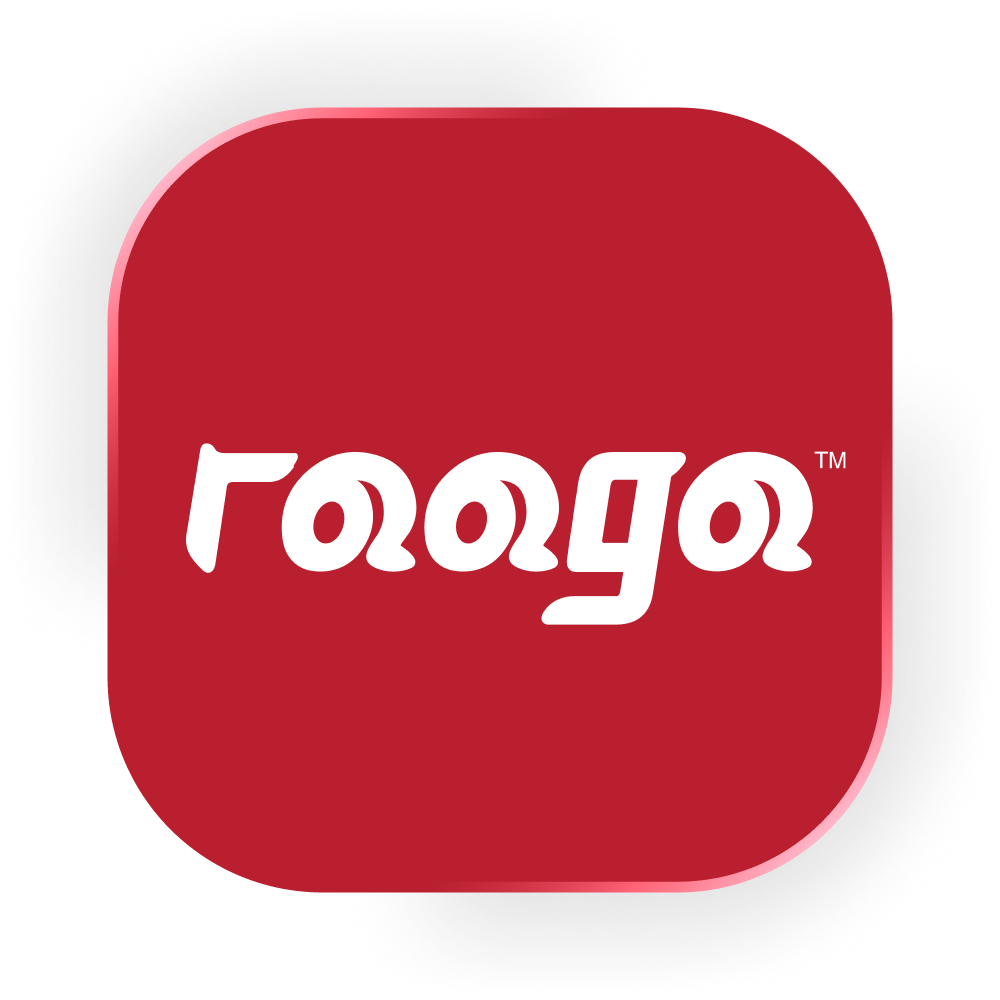RAAGA-app