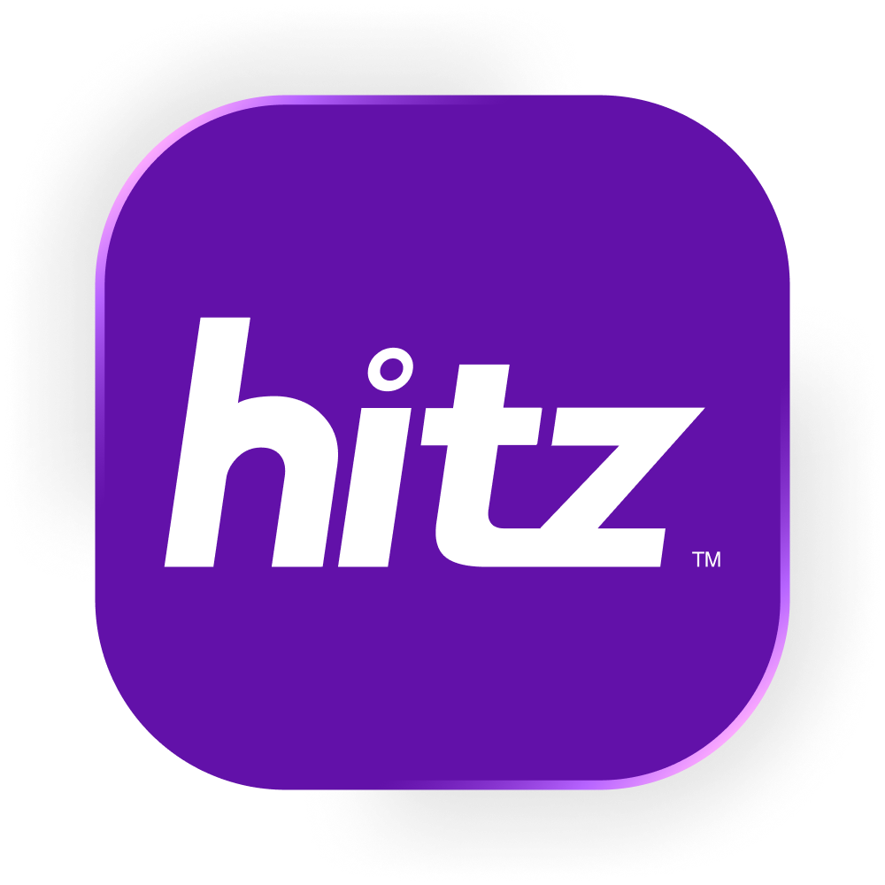 HITZ-app
