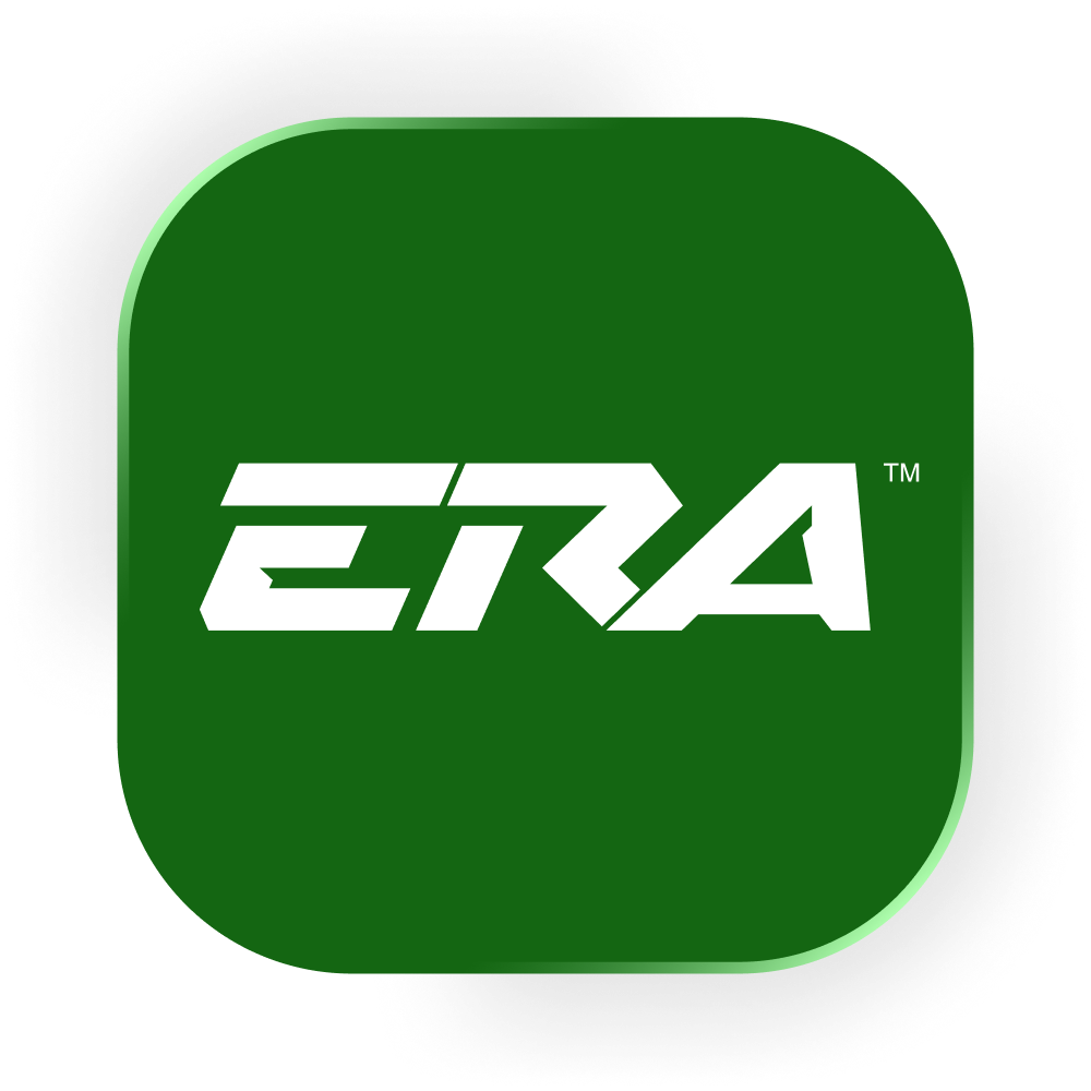 ERA-app