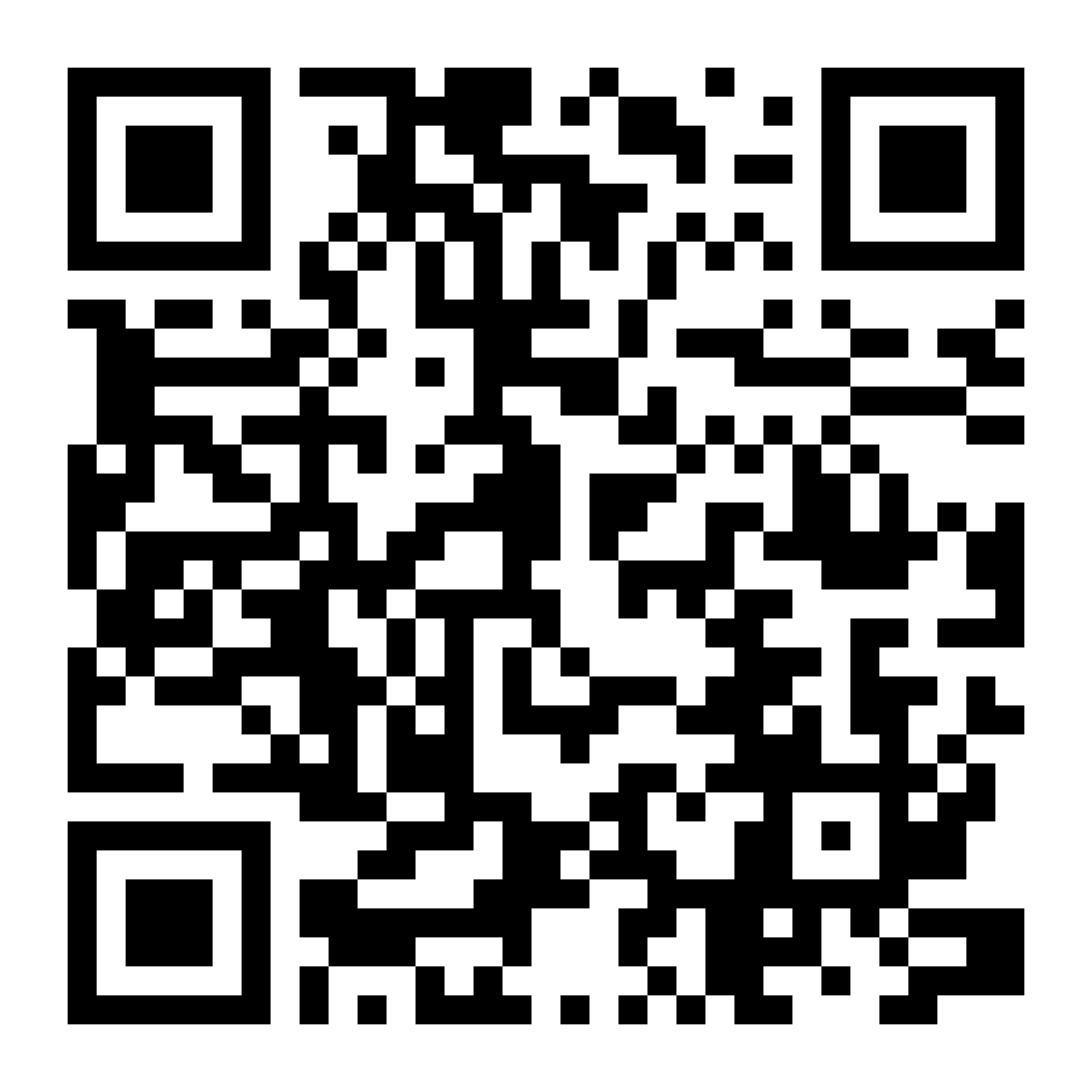 ERA-qr