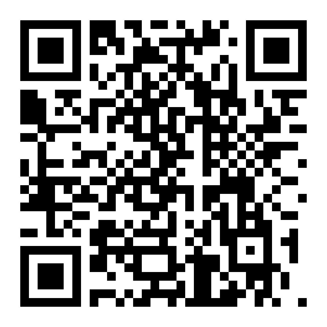 GOXUAN-qr